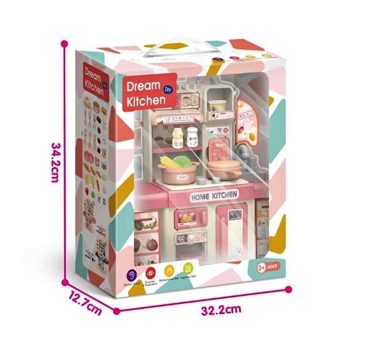 Offre : Puériculture & Enfant