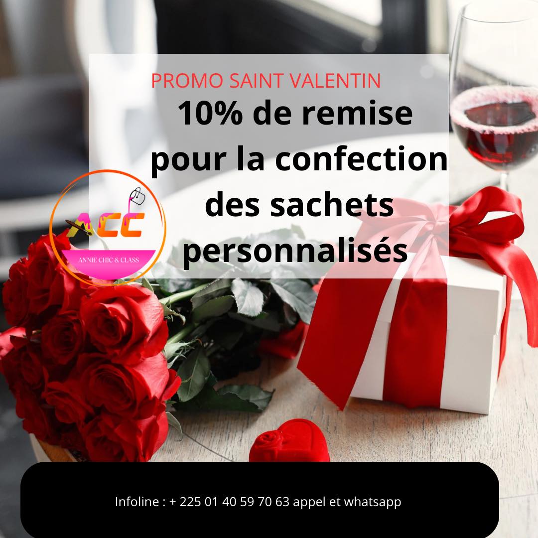 Offre Spéciale 