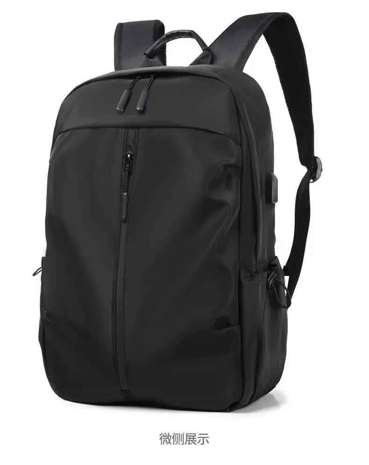 SAC À DOS DE TRES BONNE QUALITÉ POUR LA RENTRÉE