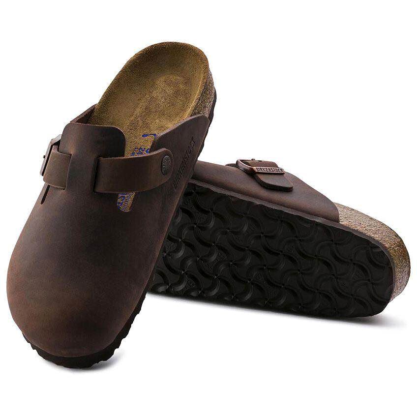 ZARA CLOGS POUR HOMME ÉLÉGANT 