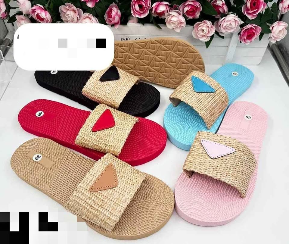 Offre : Sandale