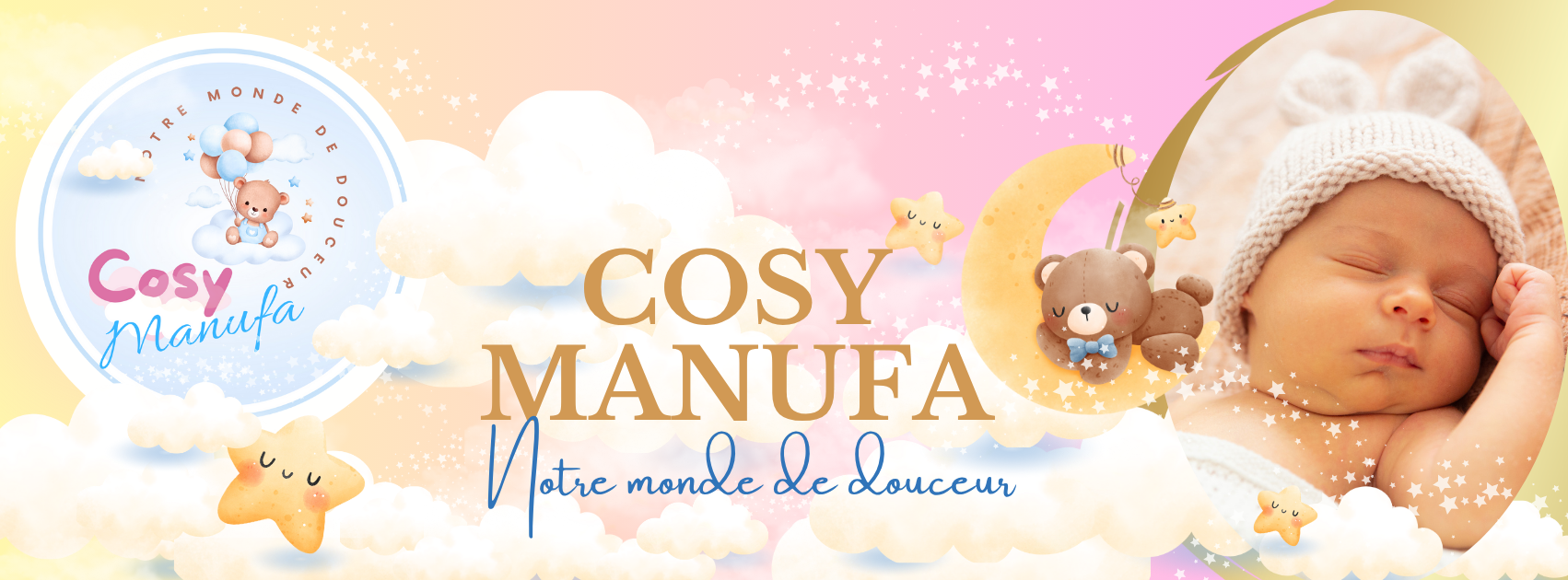 𝑩𝒊𝒆𝒏𝒗𝒆𝒏𝒖𝒆 𝒅𝒂𝒏𝒔 𝒏𝒐𝒕𝒓𝒆 𝒎𝒐𝒏𝒅𝒆 𝒅𝒆 𝒅𝒐𝒖𝒄𝒆𝒖𝒓!
