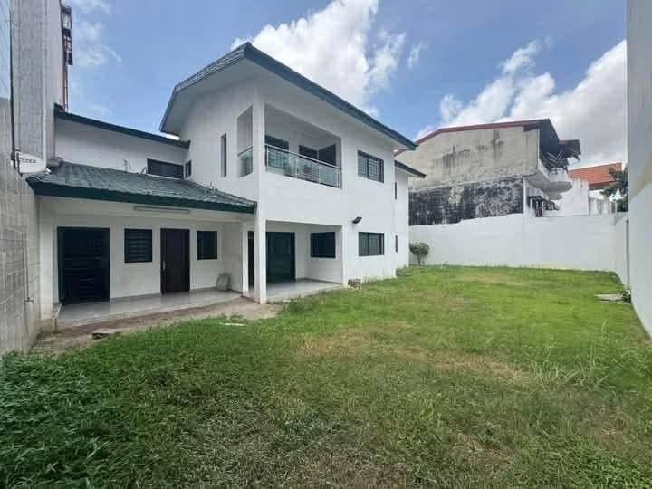 GROUPE ZO IMMOBILIER BOUAKE