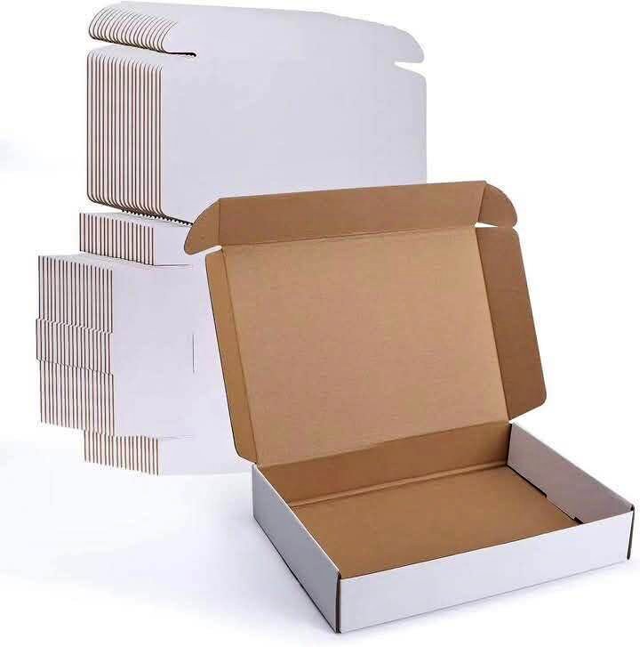 Coffret neuf