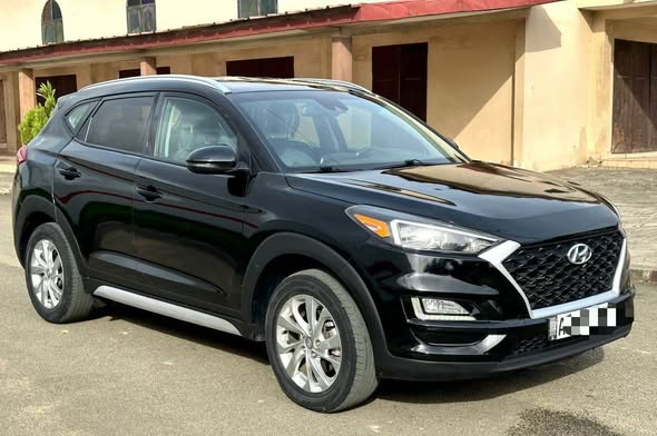 Offrez-vous le confort, la fiabilité et l’élégance d’un SUV conçu
