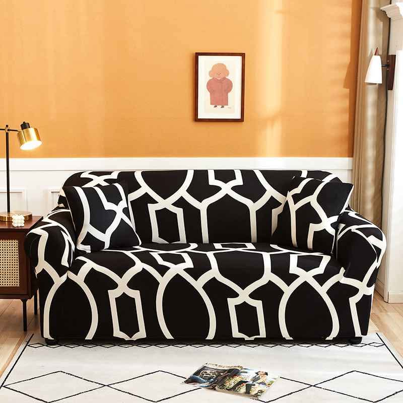 Housse de fauteuil