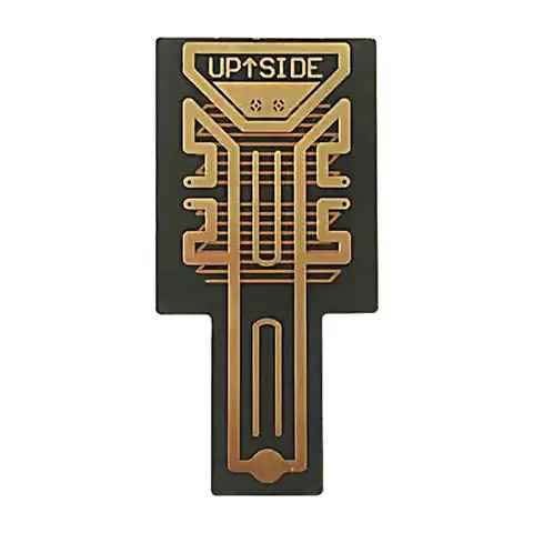 Amplificateur de signal réseau