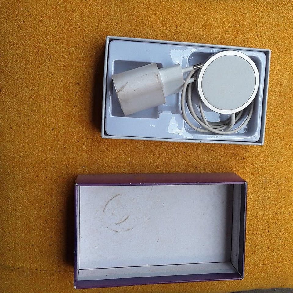 Miniature 3