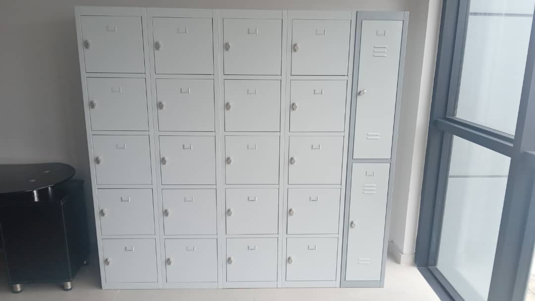 Meubles Bureaux