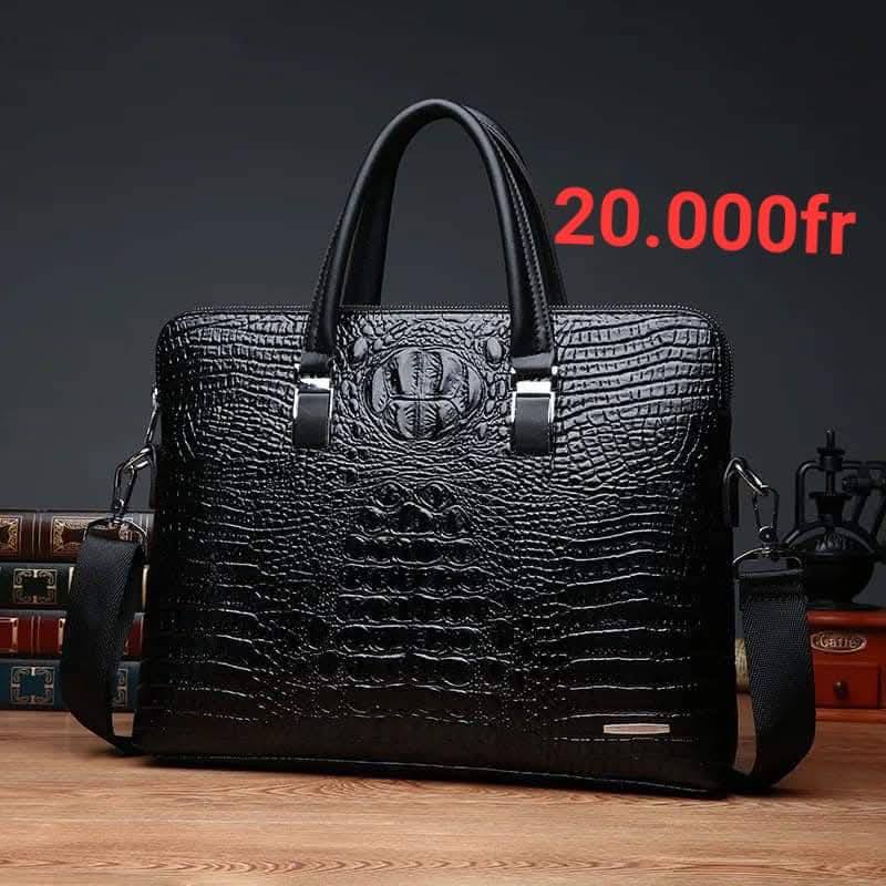 Sac à main Michael HOMME