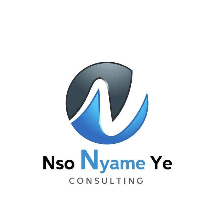 NSO NYAME YE CONSULTING