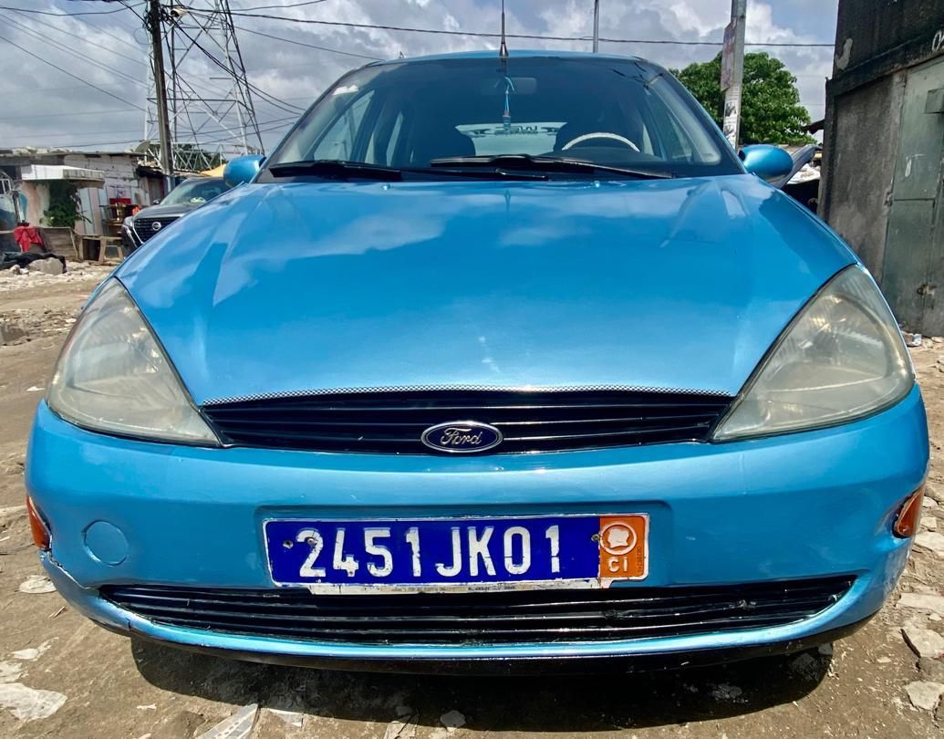 RAPIDE RAPIDE