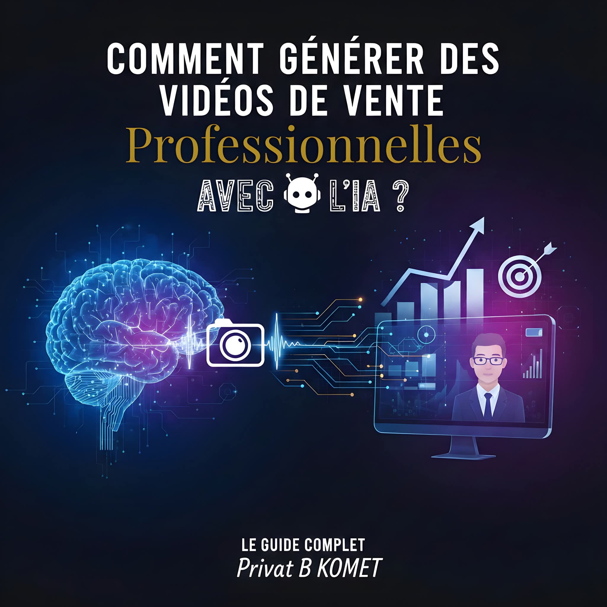 Formation professionnelle en informatique