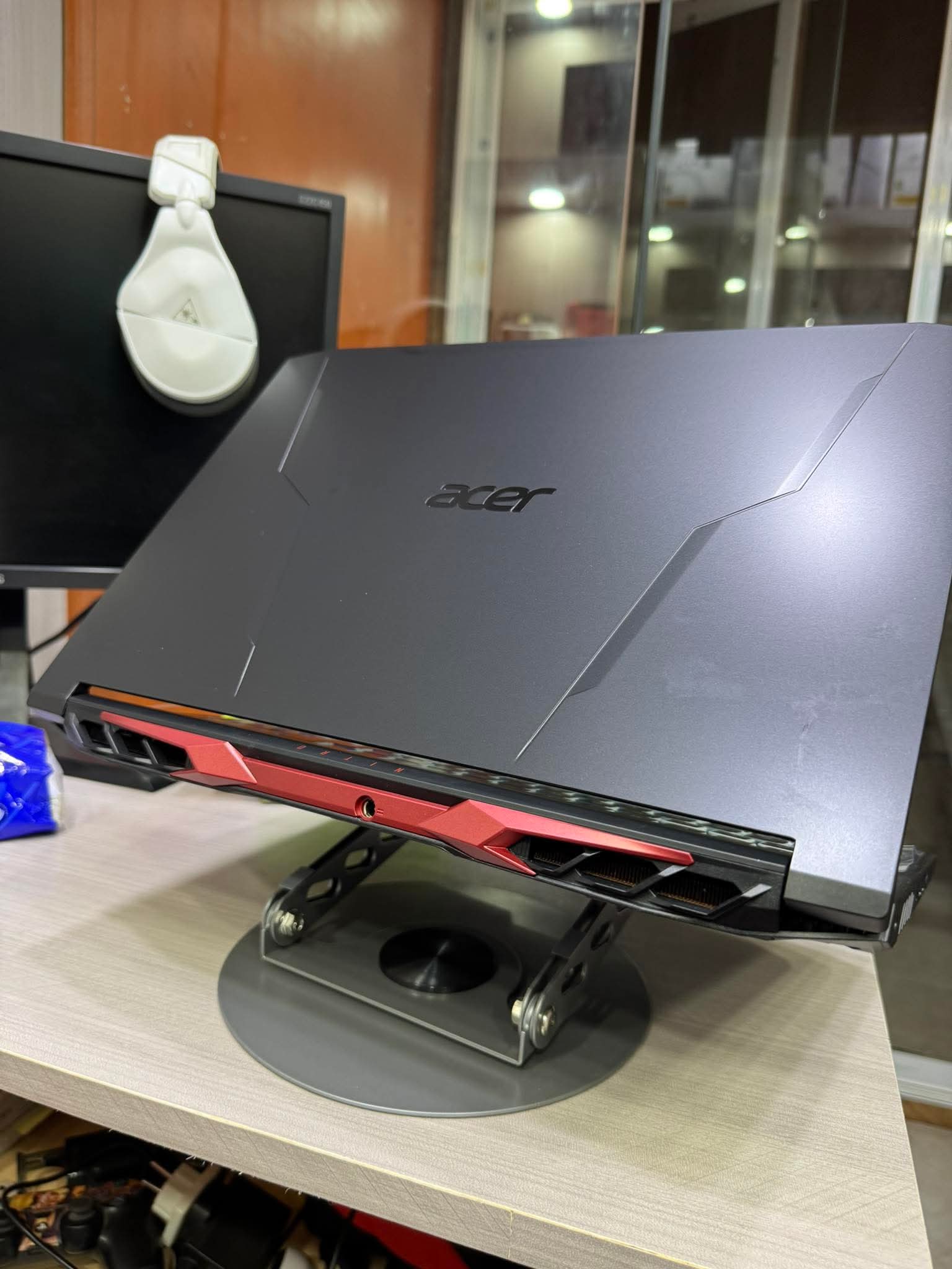 Vente rapide PC GAMING