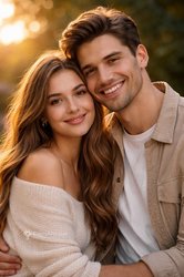 Sauve ton couple