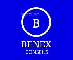 comptabilite