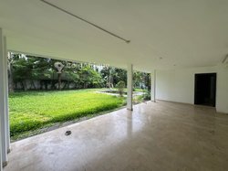 Location villa duplex 12 pièces - Cocody