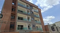 Location appartement 3pièces avec ascenseur Djorgobité 1