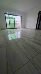 Location appartements 3 pièces - Cocody 8ème tranche 3em ét