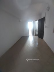 Location appartement  2 pièces à Angré 8e Tranche