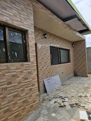Vente villa basse de 4 pièces à Bonoua