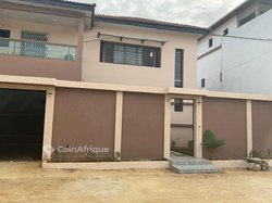 Location villa 6 pièces  à la Riviera palmeraie rosier prog