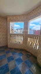 Location appartements 2 pièces - Cocody 8em tranche
