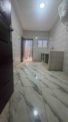 Location appartements 4 pièces - Cocody 2 Plateau 7em tranc