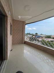 Location appartement 3 pieces à la Riviera triangle