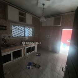 Location villa triplex 8 pièces à
