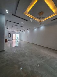 Location villa duplex 9 pièces -  Angre nouveau chu