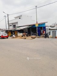 Vente villa 4 pièces - Li Cocody Riviera Faya route Abatta