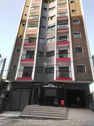 Vente appartement 3 pièces  Marcory résidentiel