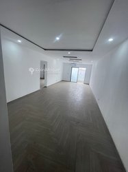 Location appartement  3 pièces - Cocody riviera faya