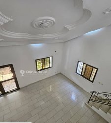 Location villa 4pièces -  Cité victoria