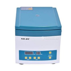 Centrifugeuse
