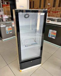 Mini Réfrigérateur
