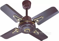 Ventilateur brasseur