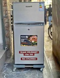 Réfrigérateur Volsmart 100l
