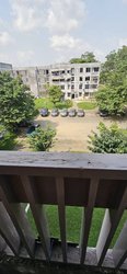 Vente appartement 3 pièces à Cocody 2 Plateaux
