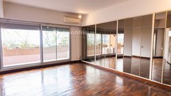 Location appartements 7 pièces  à plateau ccia