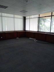 Location bureau de 135m² à le Plateau ccia