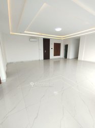 Location appartements 4 pièces - cocody