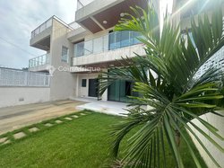 Location villa à la Rivera 3