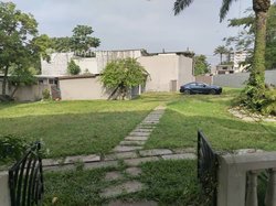 Location villa duplex 6 pièces - Marcory résidentiel