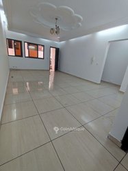 Location appartement - Riviera