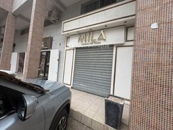 Location bureaux & commerces 40 m2  - ma