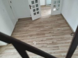 Location appartements 2 pièces  - Treich