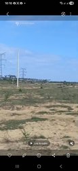 Terrain 400m2 à Jacqueville