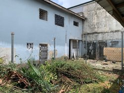 Vente villa 5 pièces à Riviera 3